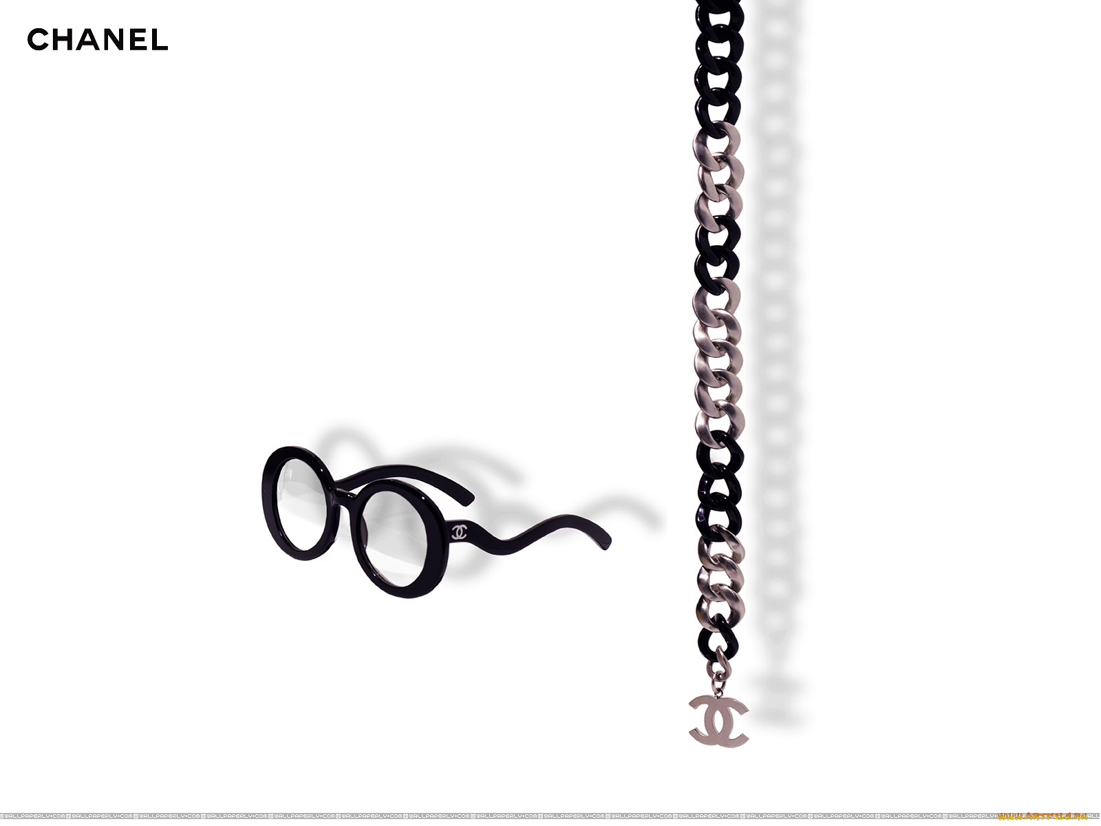 , chanel